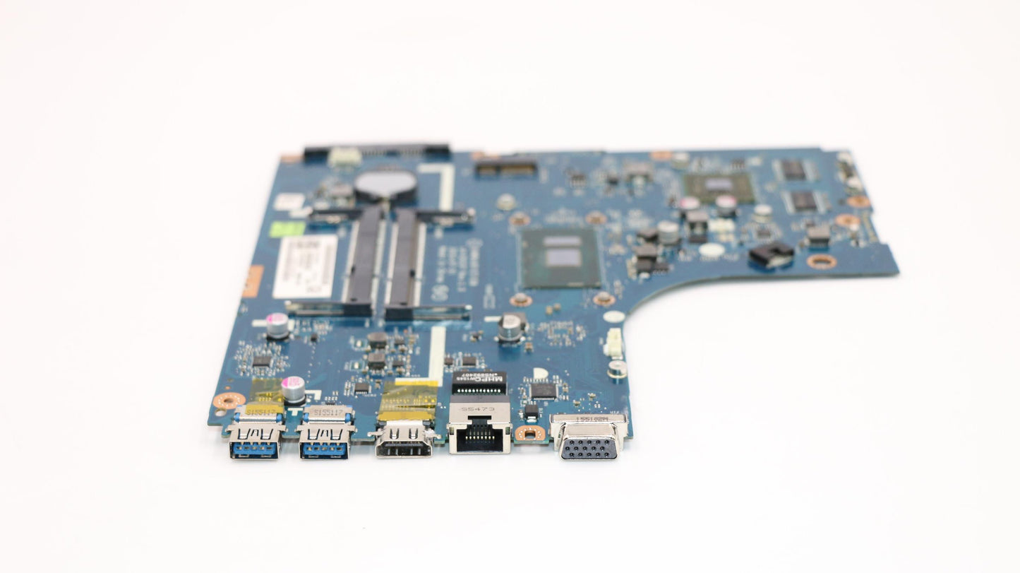 Lenovo Mb - 5B20K75568