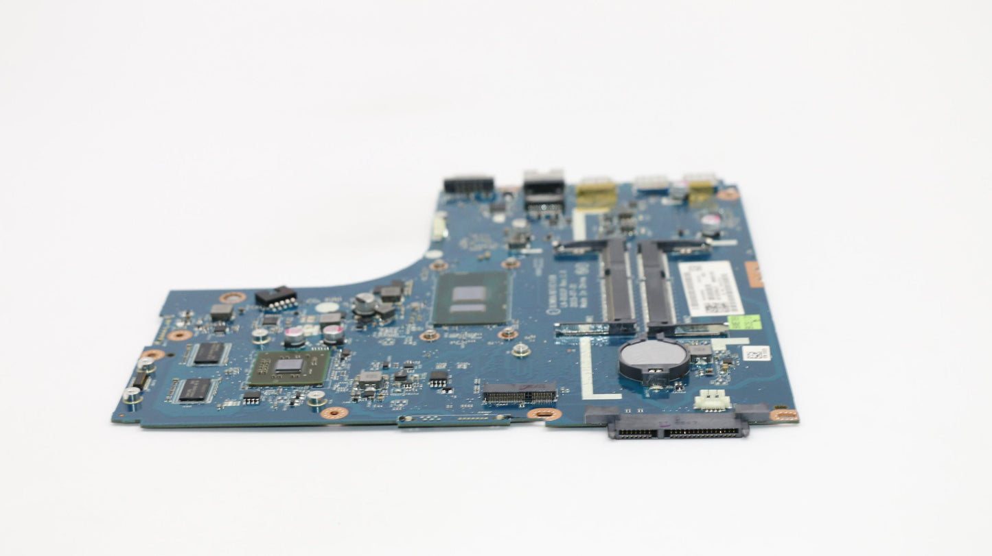 Lenovo Mb - 5B20K75568