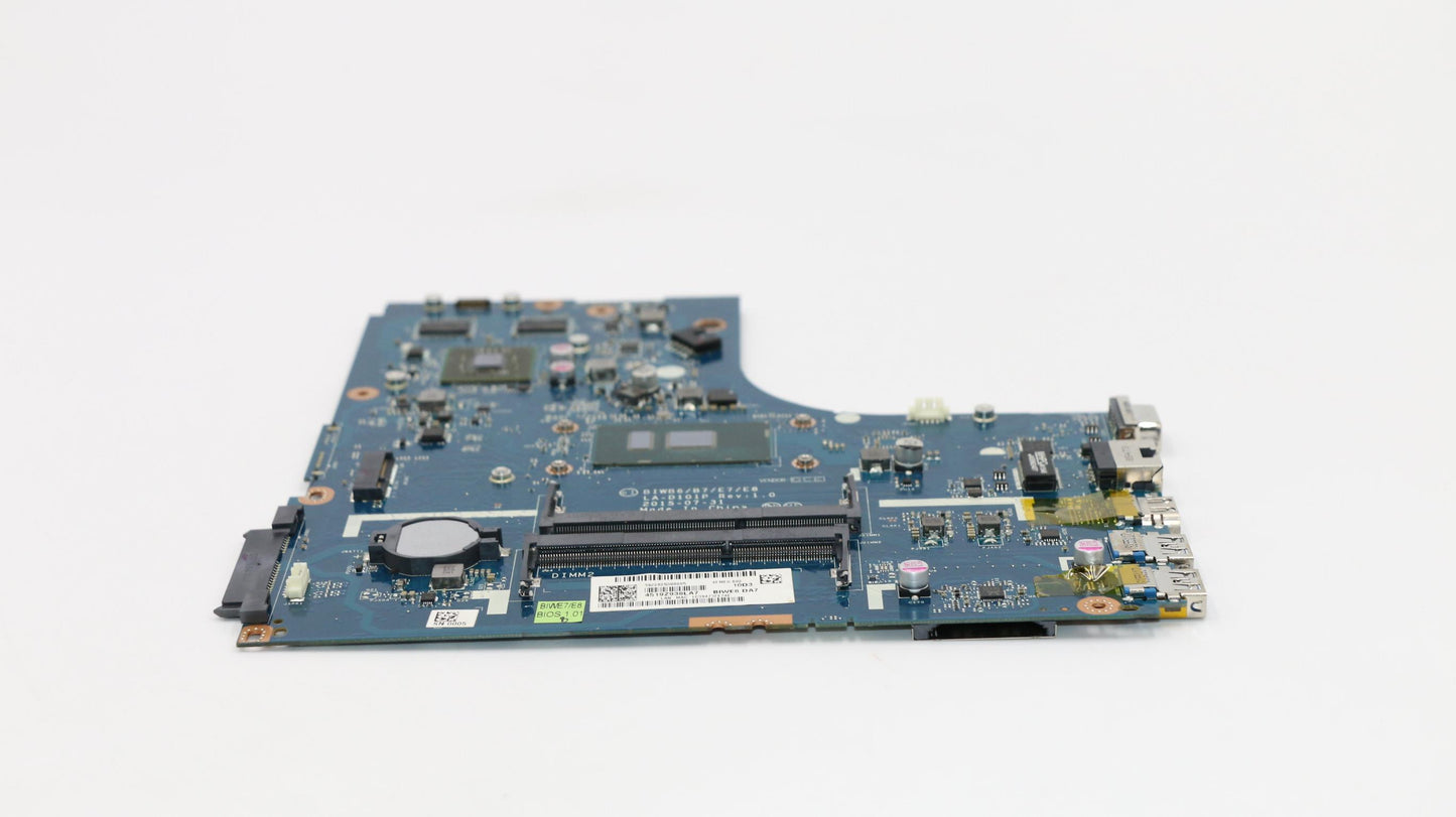 Lenovo Mb - 5B20K75568