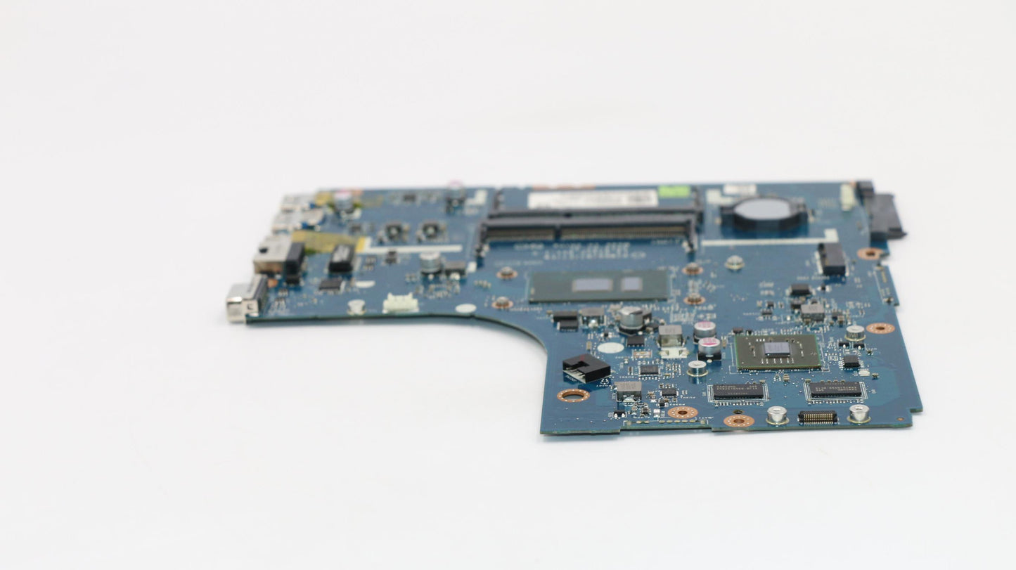 Lenovo Mb - 5B20K75568