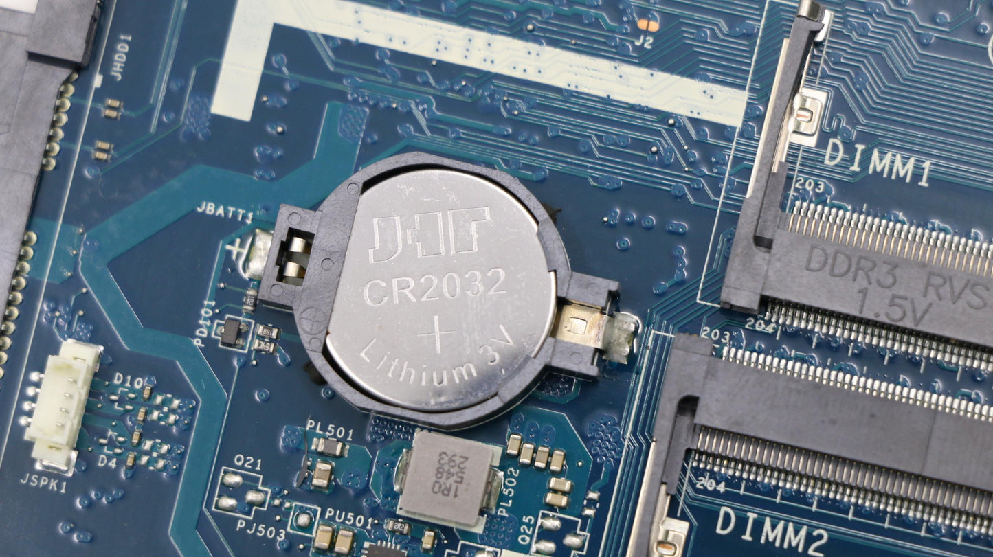 Lenovo Mb - 5B20K75568