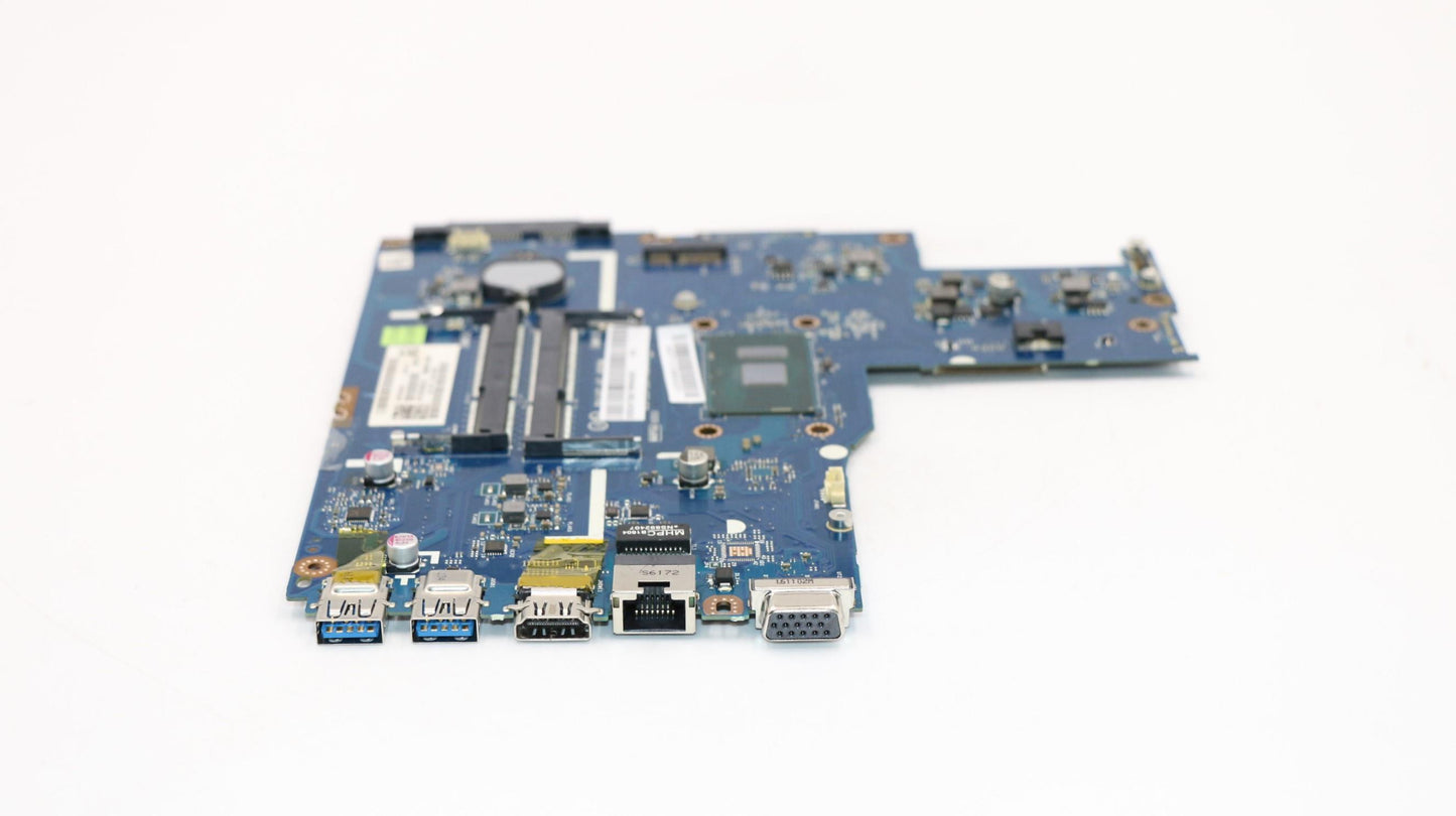 Lenovo Pl System Boards - 5B20K75580