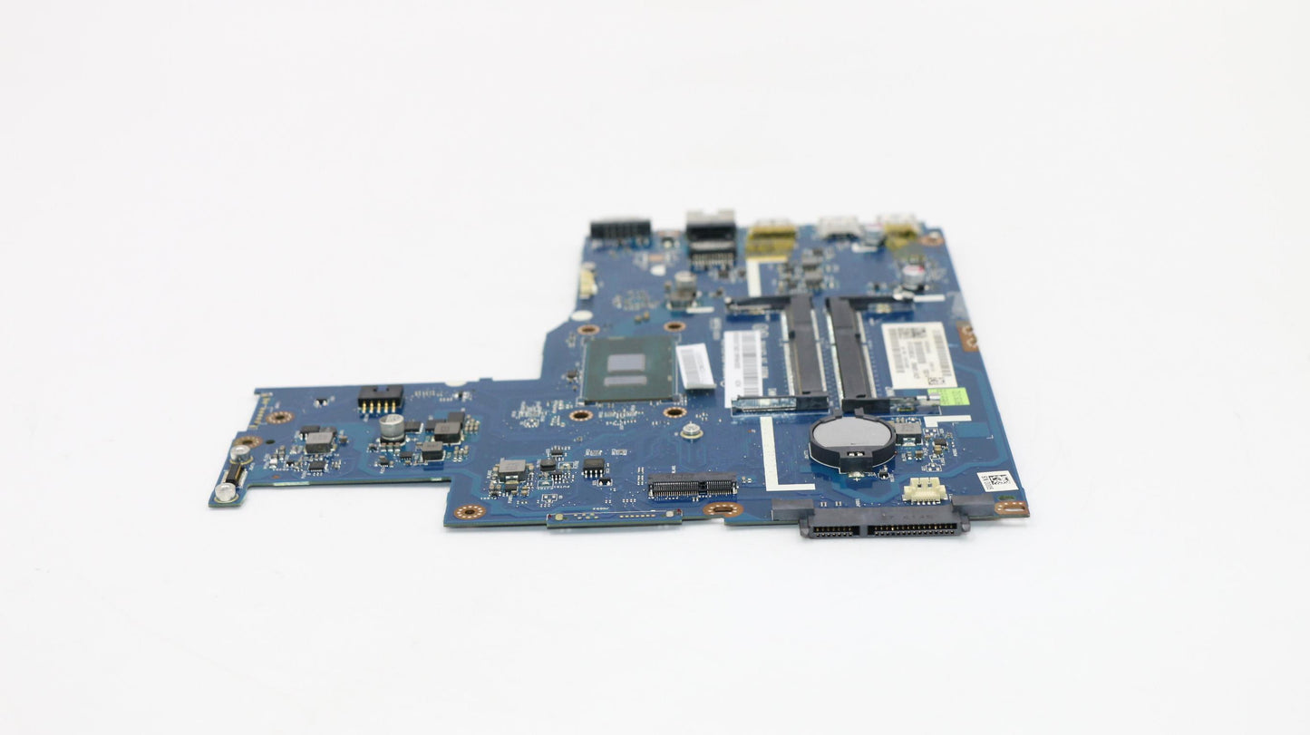 Lenovo Pl System Boards - 5B20K75580
