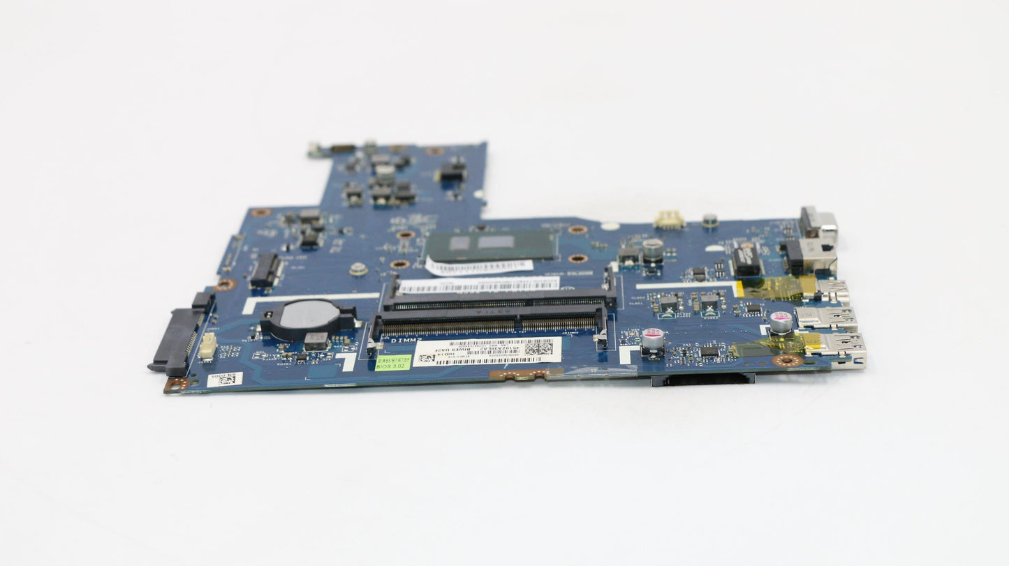 Lenovo Pl System Boards - 5B20K75580