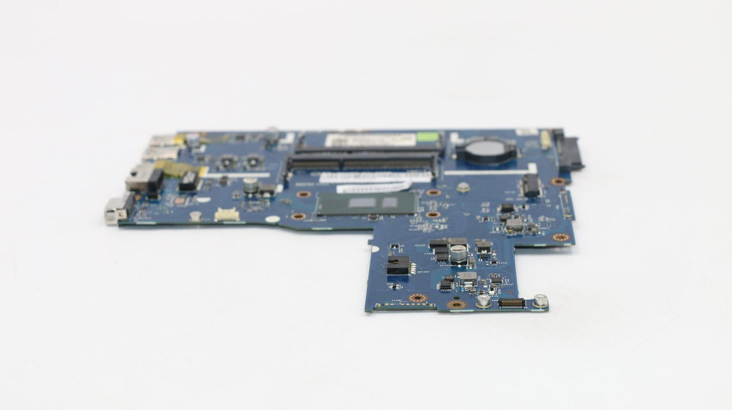 Lenovo Pl System Boards - 5B20K75580