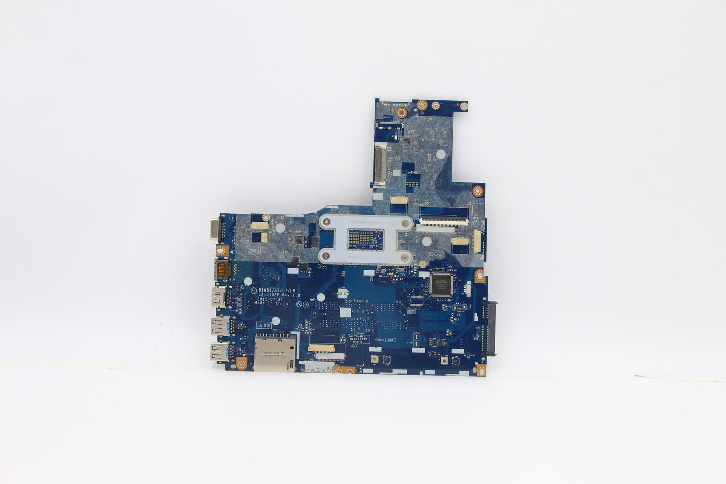 Lenovo Pl System Boards - 5B20K75594