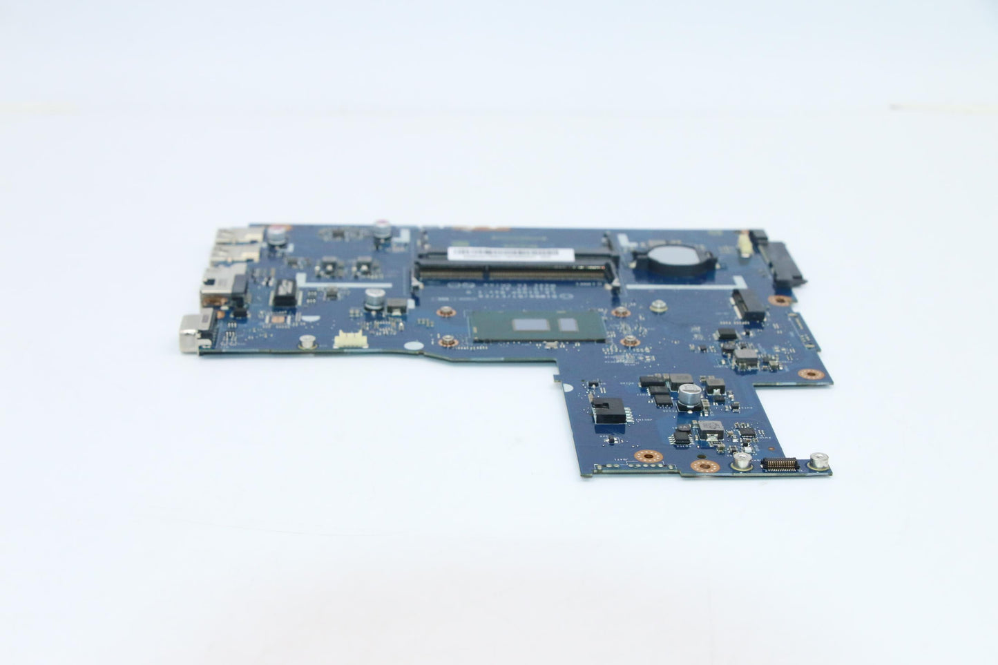 Lenovo Pl System Boards - 5B20K75594