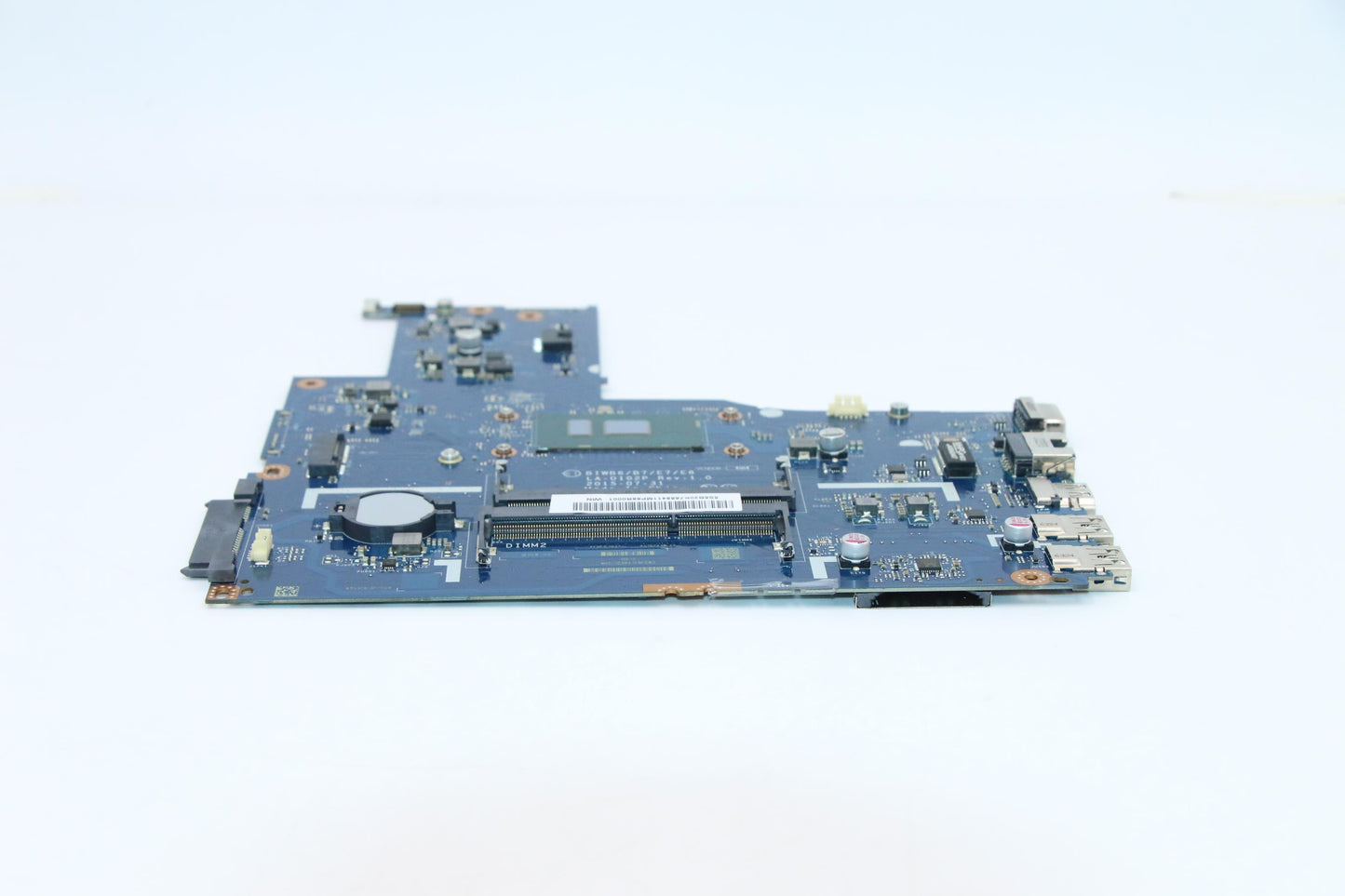 Lenovo Pl System Boards - 5B20K75594