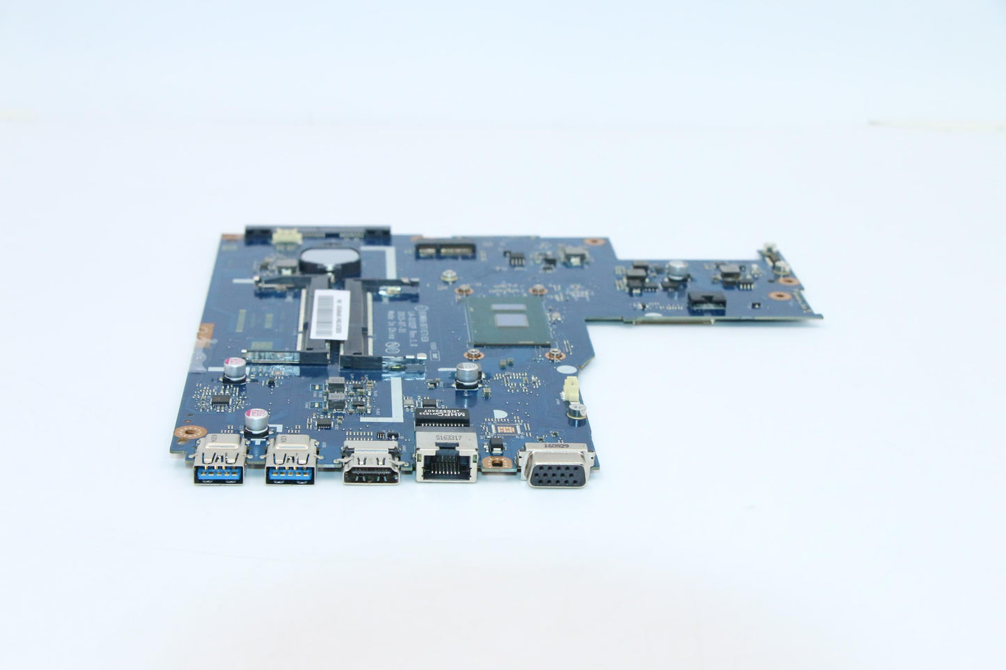 Lenovo Pl System Boards - 5B20K75594