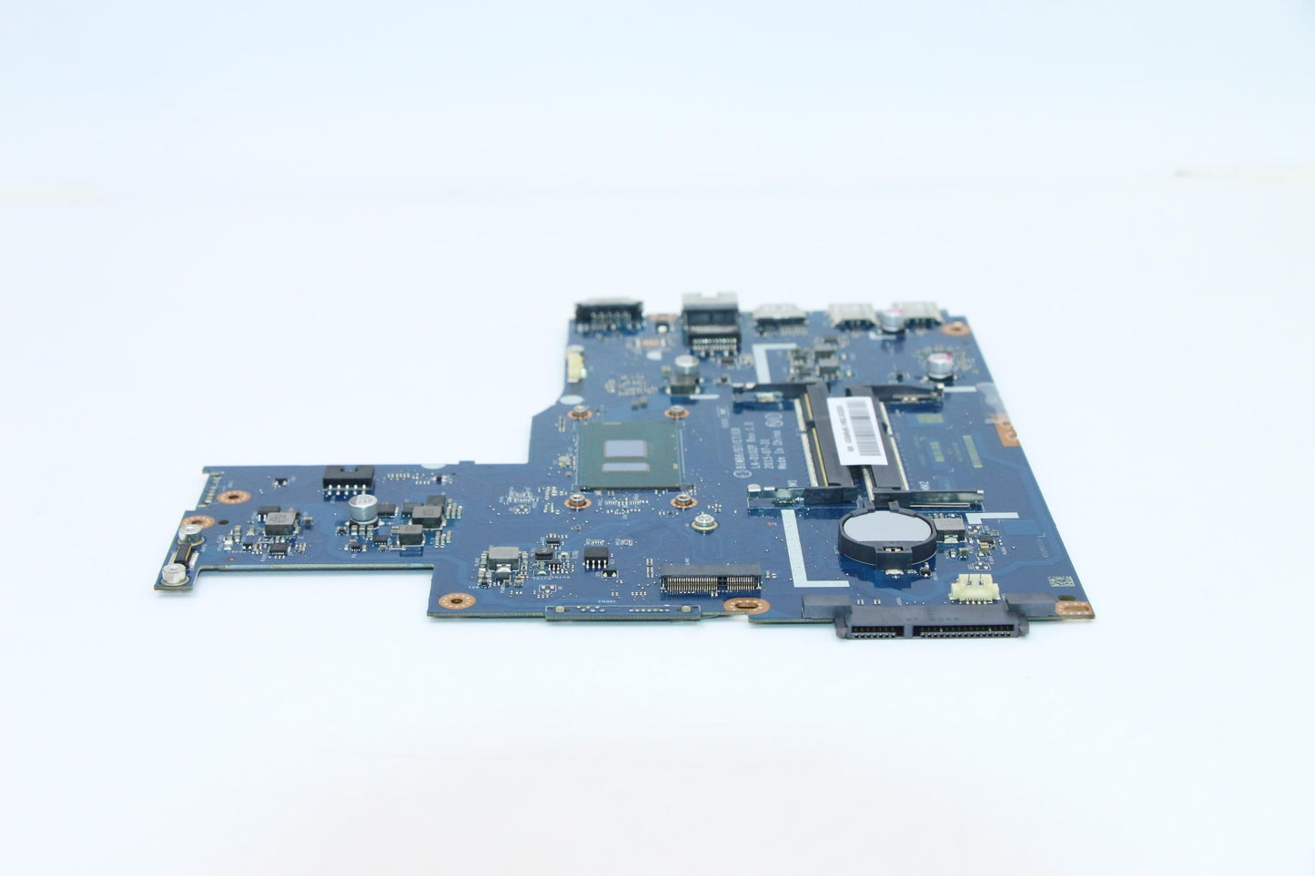 Lenovo Pl System Boards - 5B20K75594