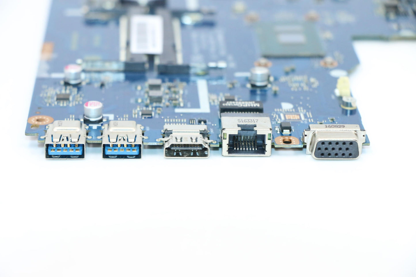 Lenovo Pl System Boards - 5B20K75594