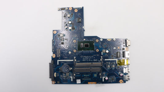 Lenovo Pl System Boards - 5B20K75595