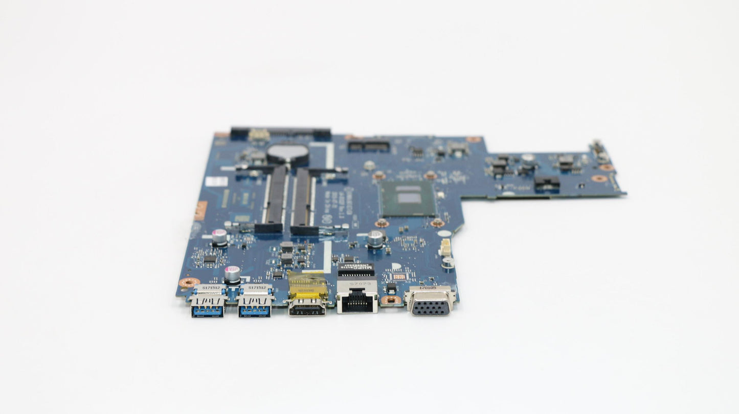 Lenovo Pl System Boards - 5B20K75595
