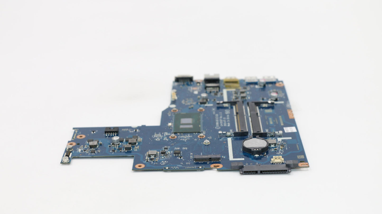 Lenovo Pl System Boards - 5B20K75595
