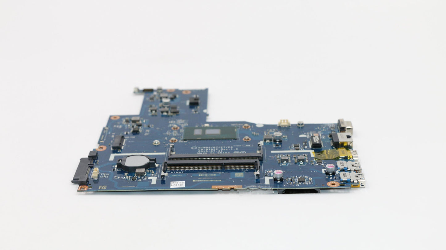 Lenovo Pl System Boards - 5B20K75595