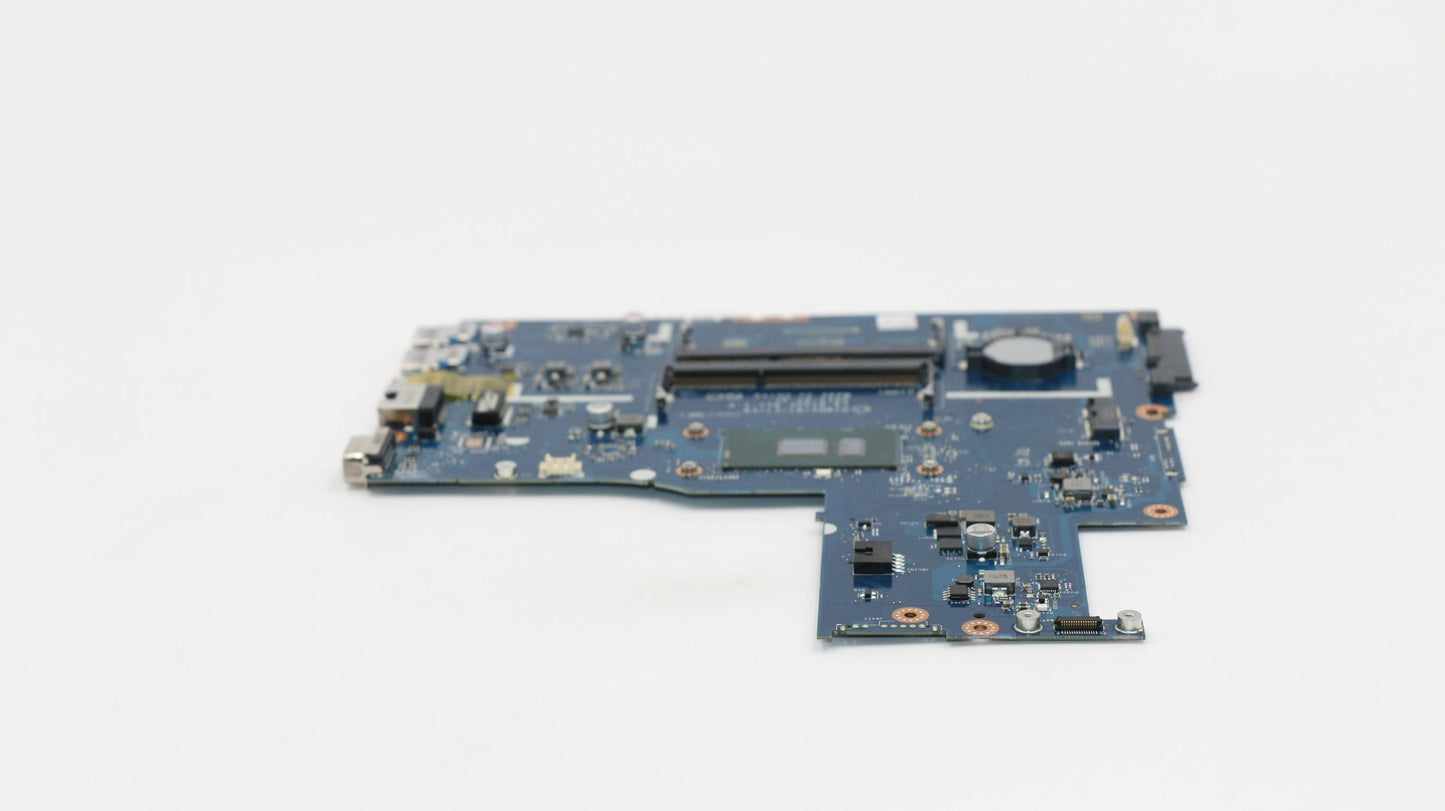 Lenovo Pl System Boards - 5B20K75595