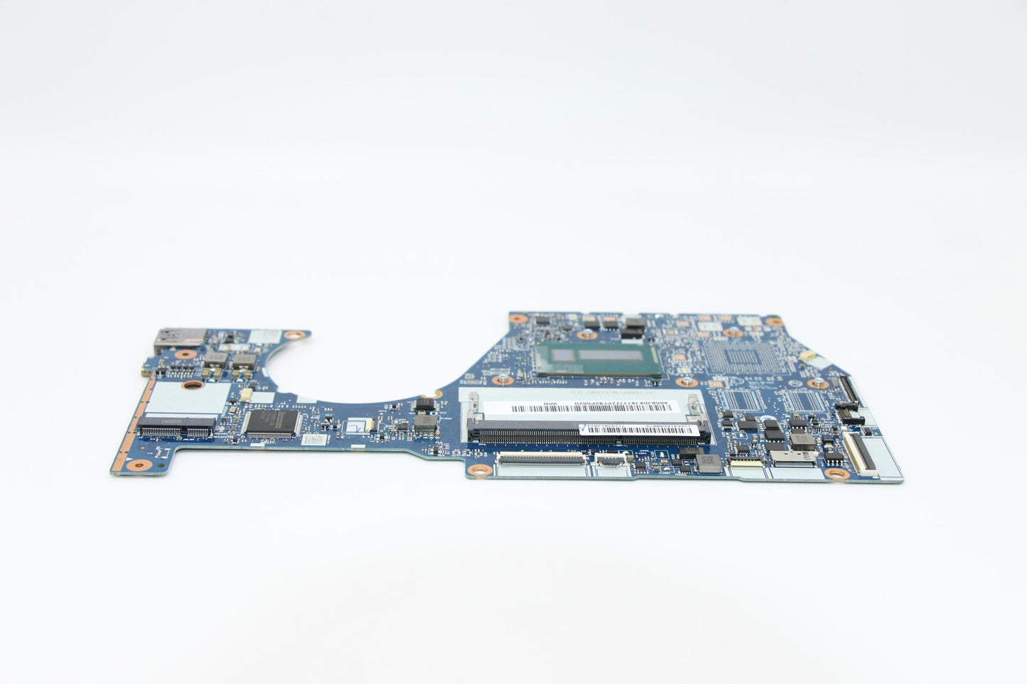 Lenovo Pl System Boards - 5B20K78777