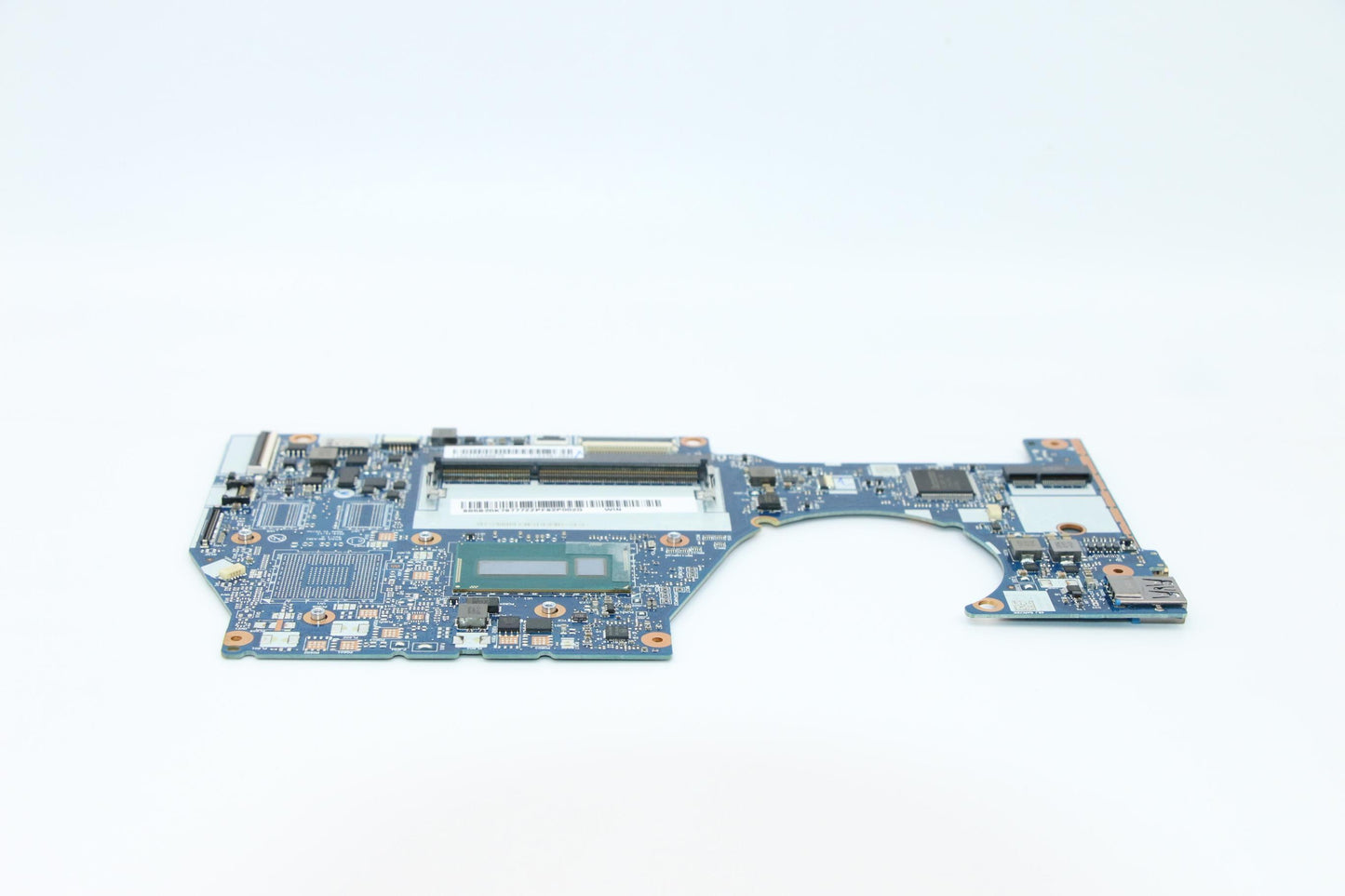 Lenovo Pl System Boards - 5B20K78777