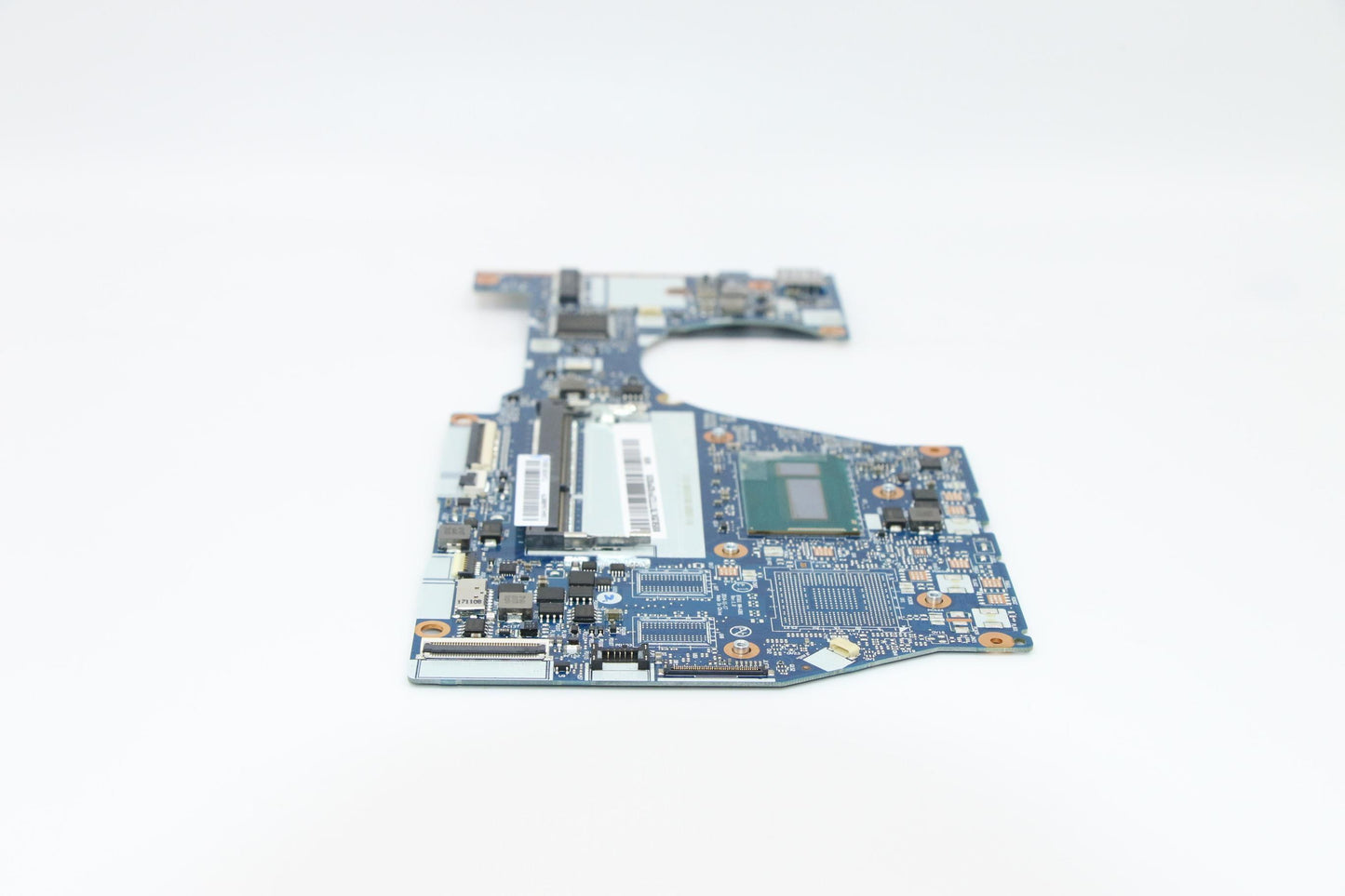 Lenovo Pl System Boards - 5B20K78777