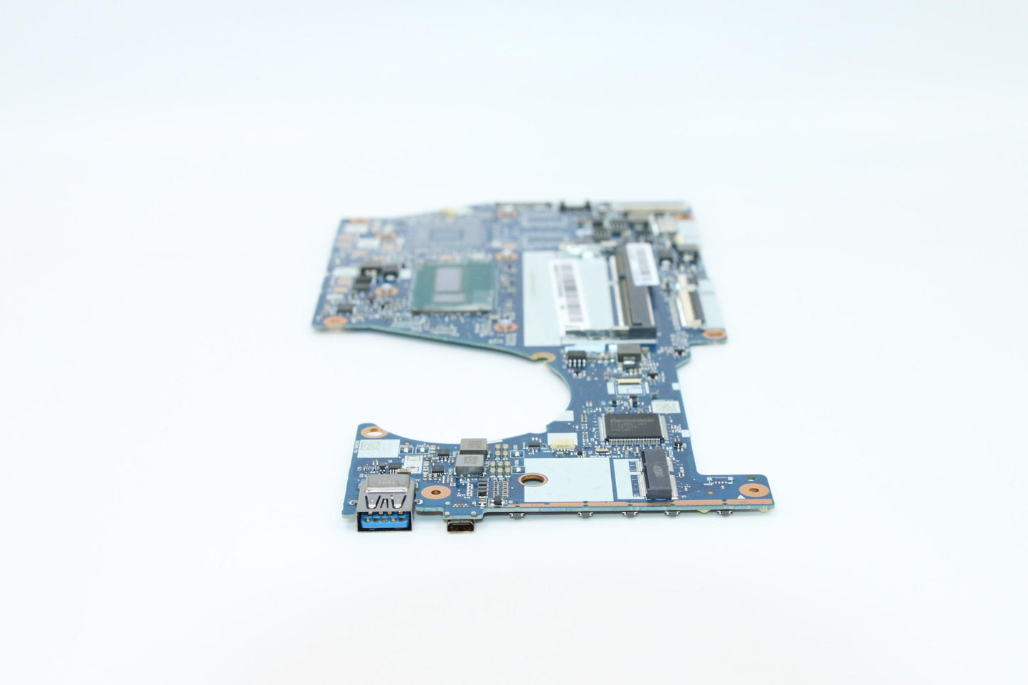 Lenovo Pl System Boards - 5B20K78777