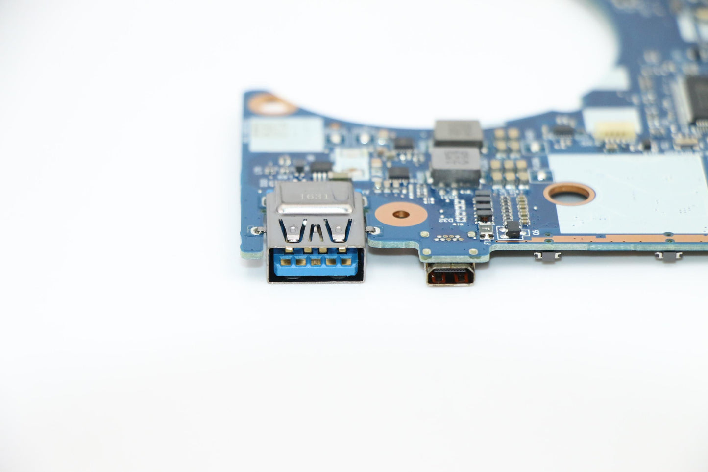 Lenovo Pl System Boards - 5B20K78777