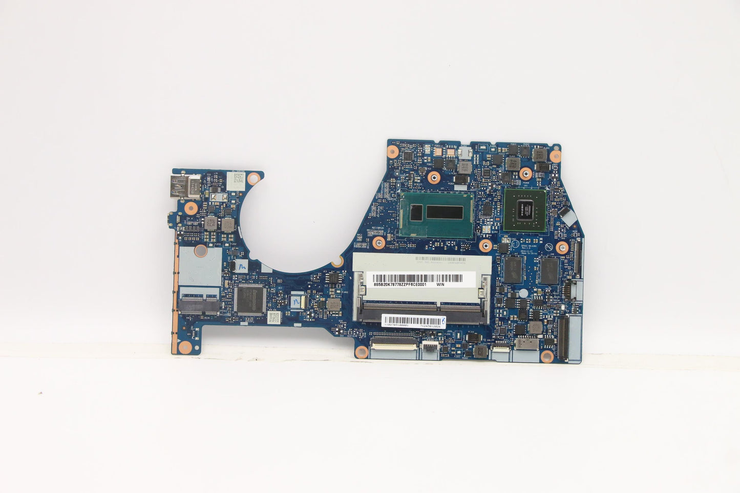Lenovo Pl System Boards - 5B20K78778