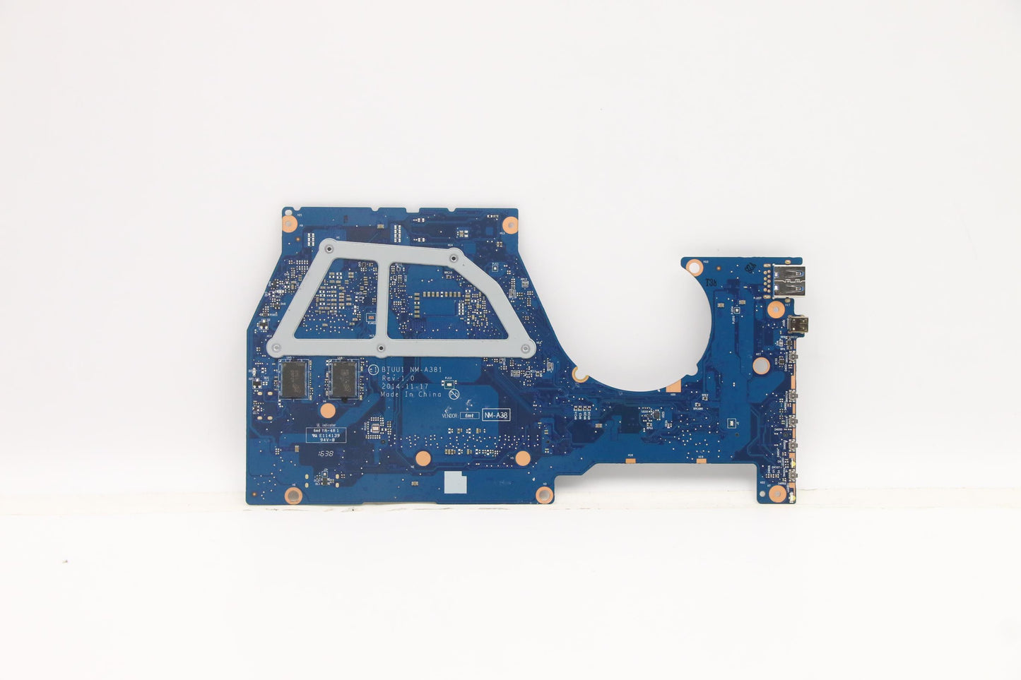 Lenovo Pl System Boards - 5B20K78778
