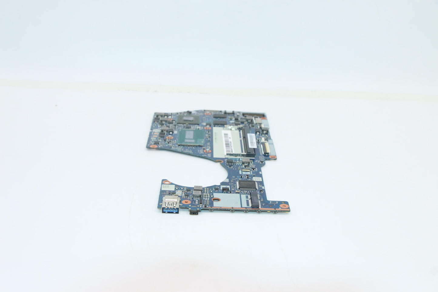 Lenovo Pl System Boards - 5B20K78778