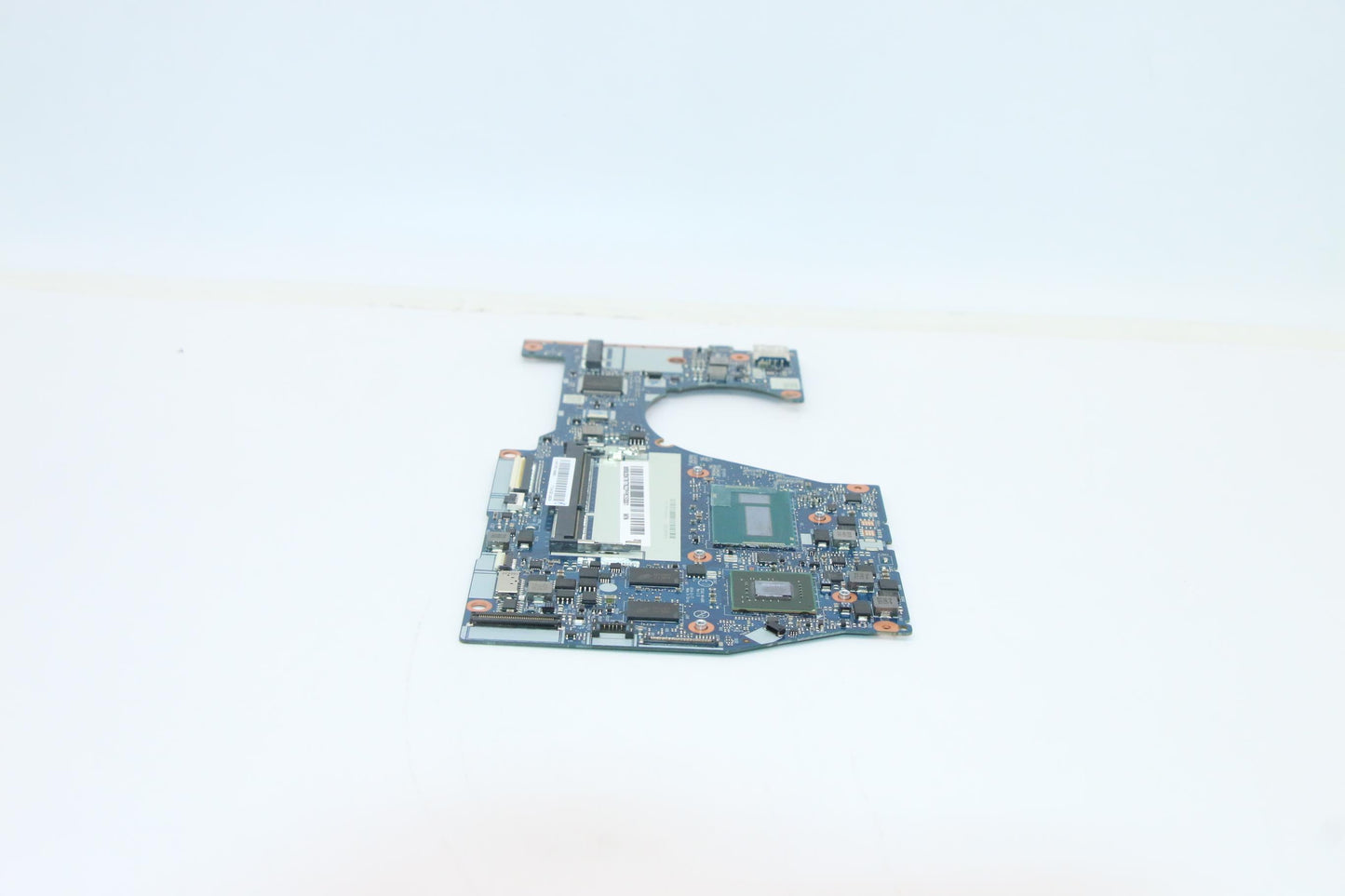 Lenovo Pl System Boards - 5B20K78778