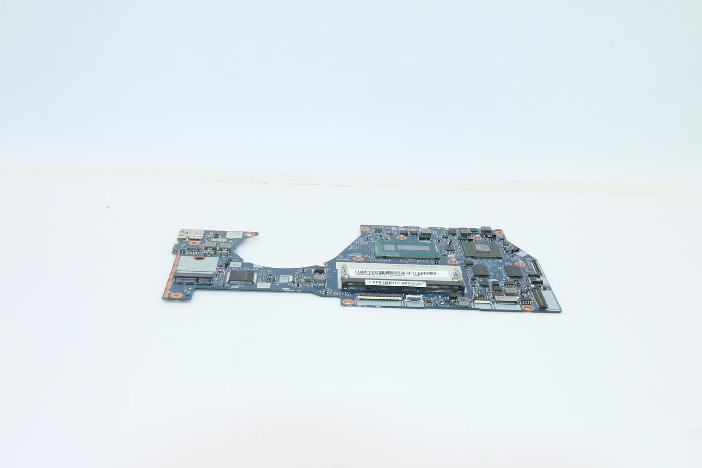 Lenovo Pl System Boards - 5B20K78778
