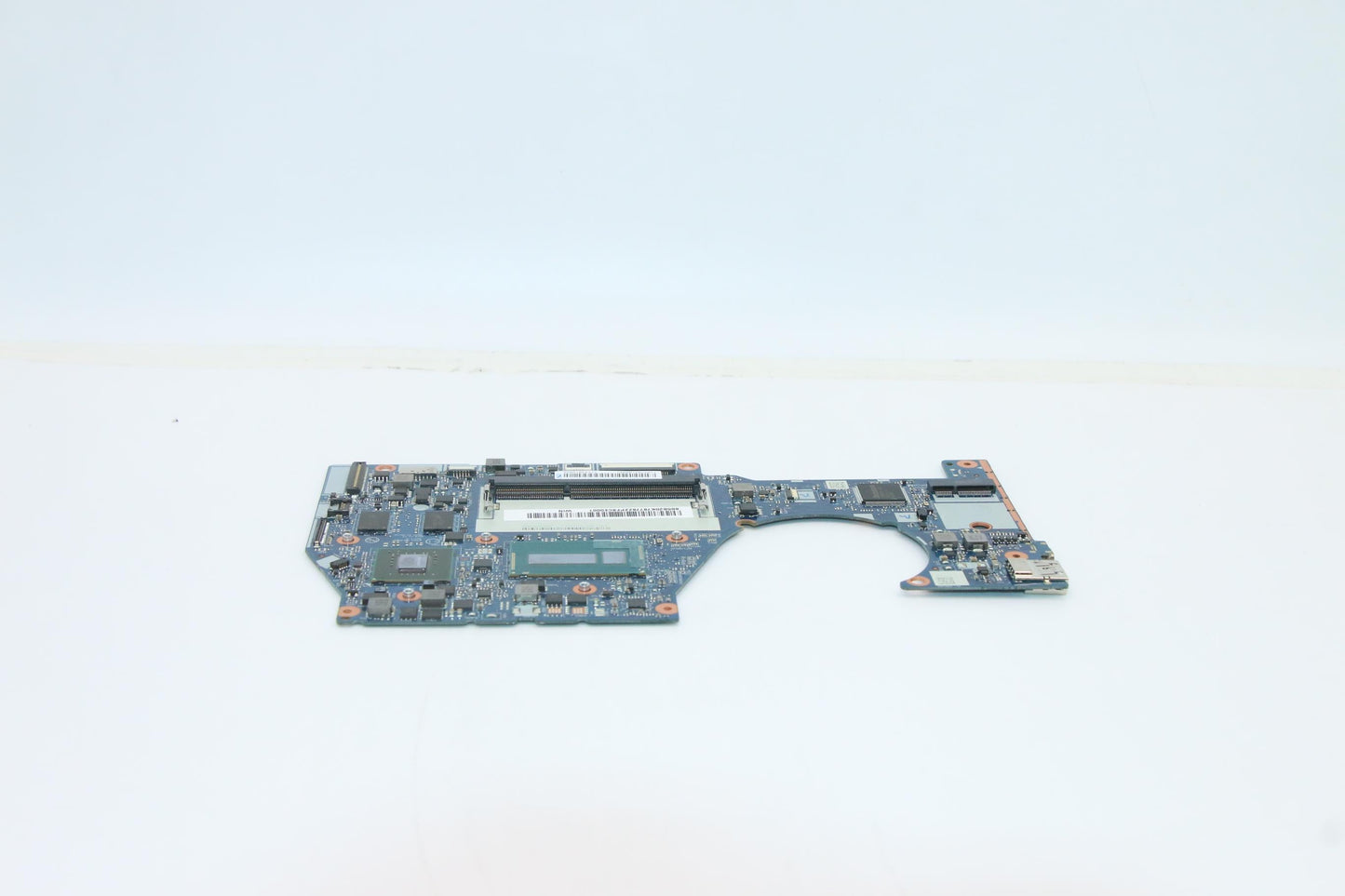 Lenovo Pl System Boards - 5B20K78778