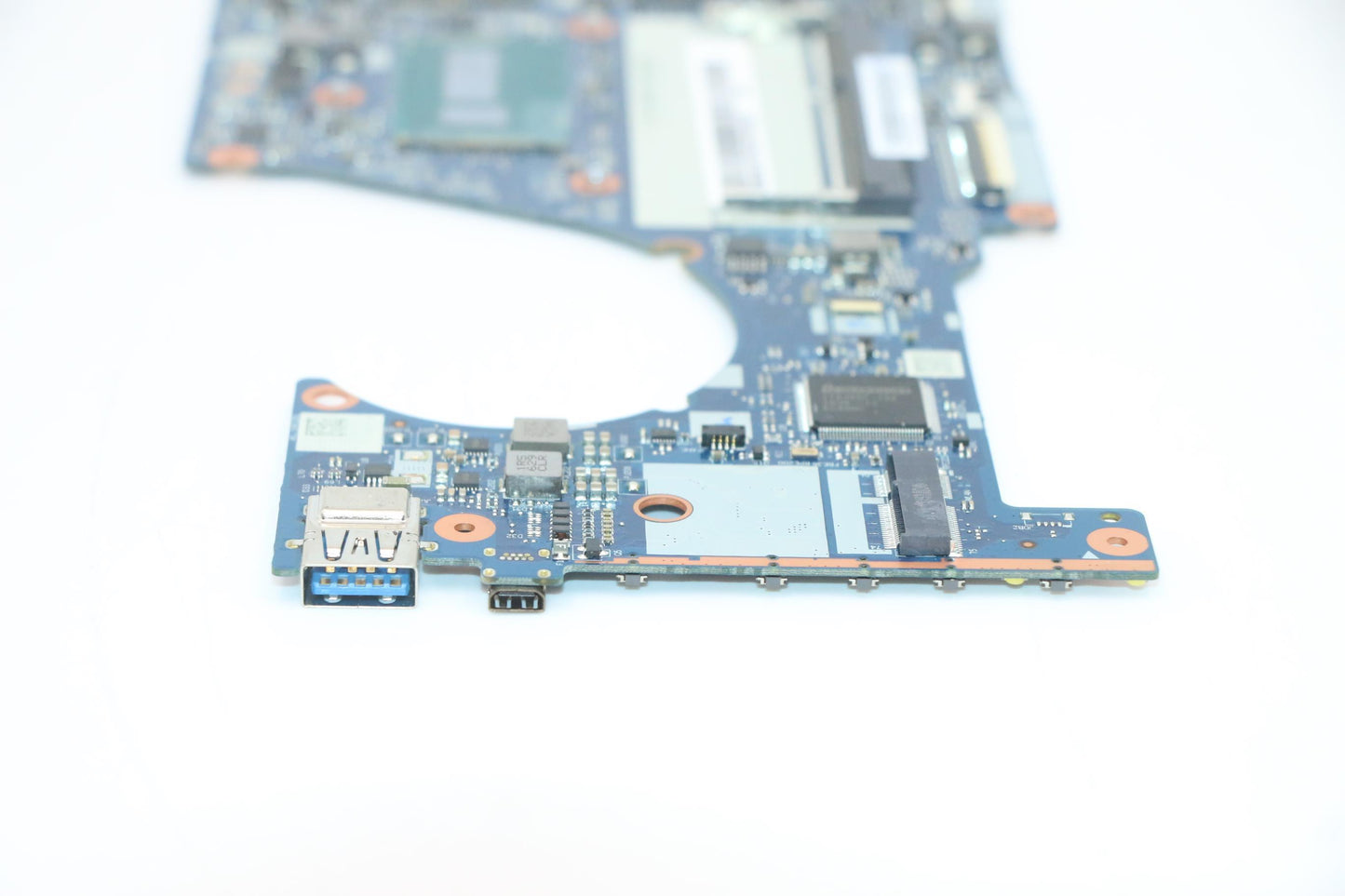 Lenovo Pl System Boards - 5B20K78778
