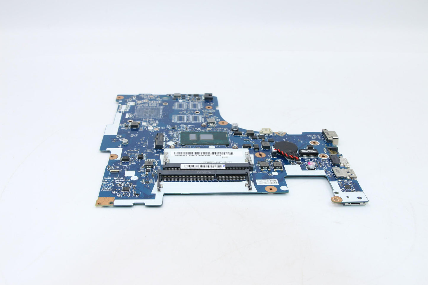 Lenovo Pl System Boards - 5B20K81154