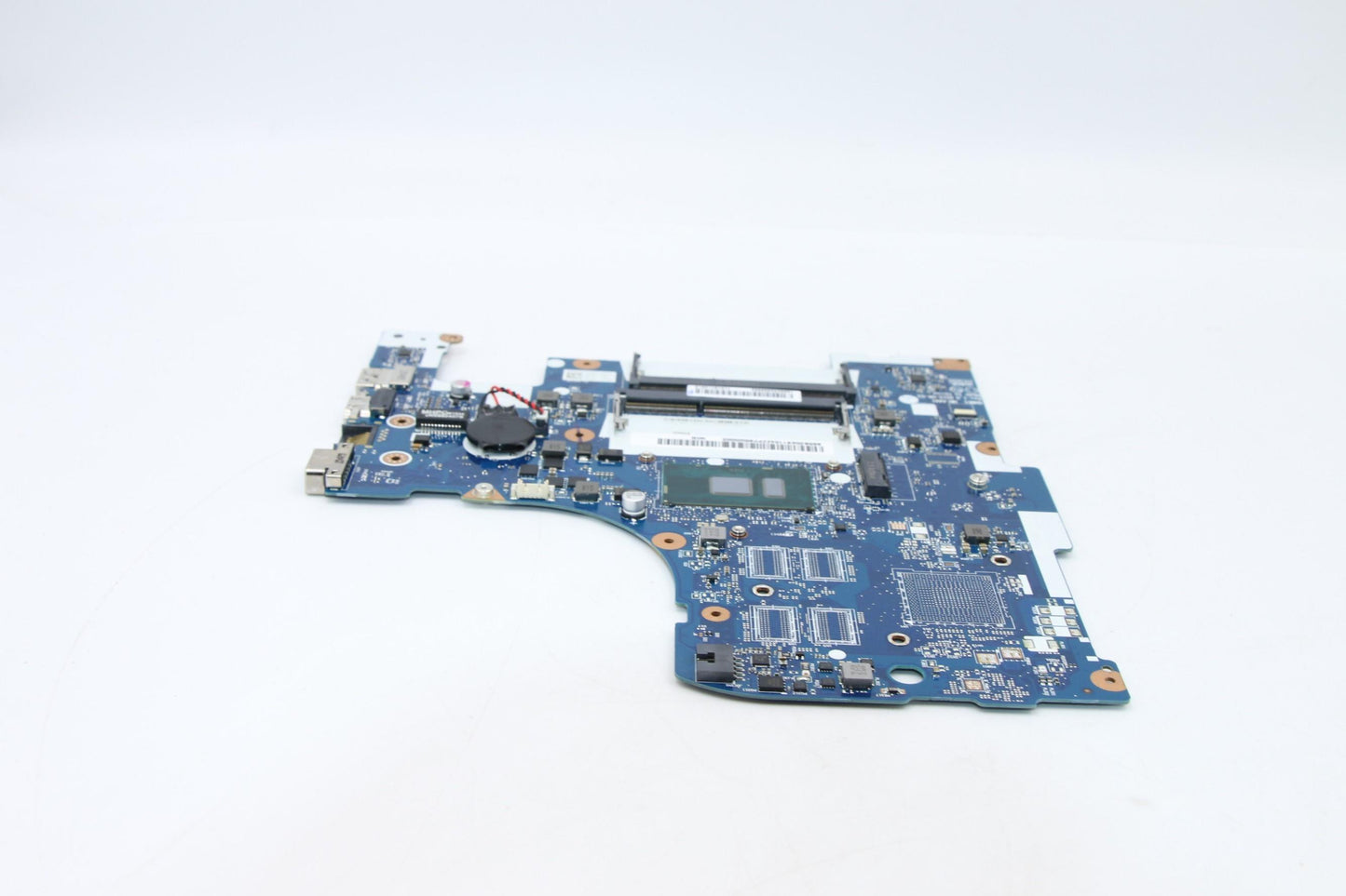 Lenovo Pl System Boards - 5B20K81154