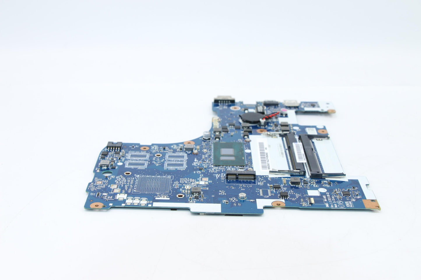 Lenovo Pl System Boards - 5B20K81154