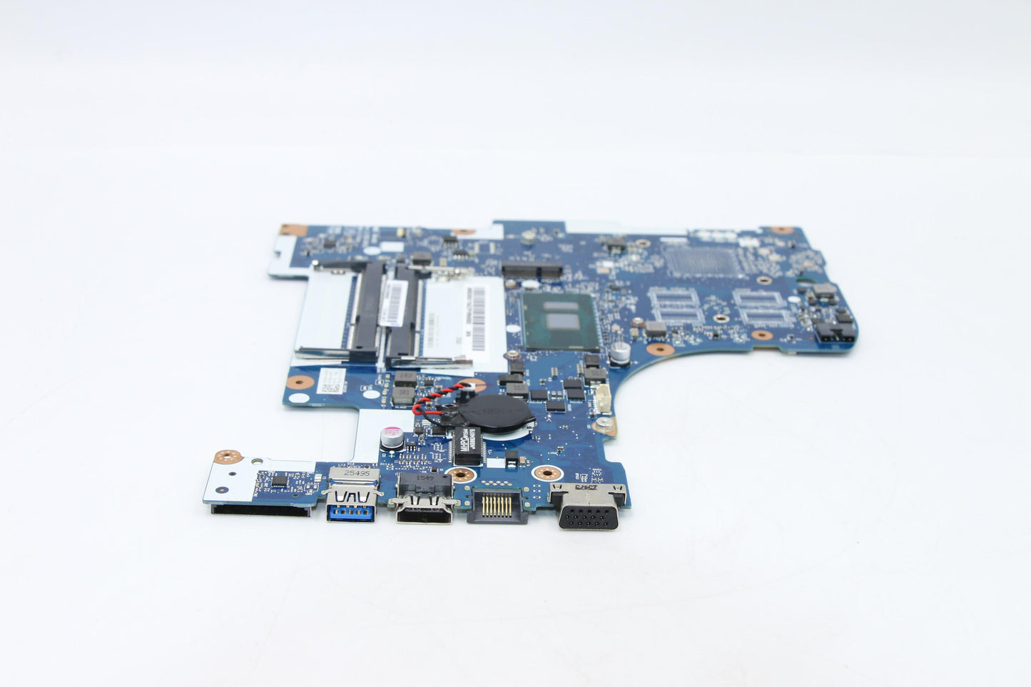 Lenovo Pl System Boards - 5B20K81154