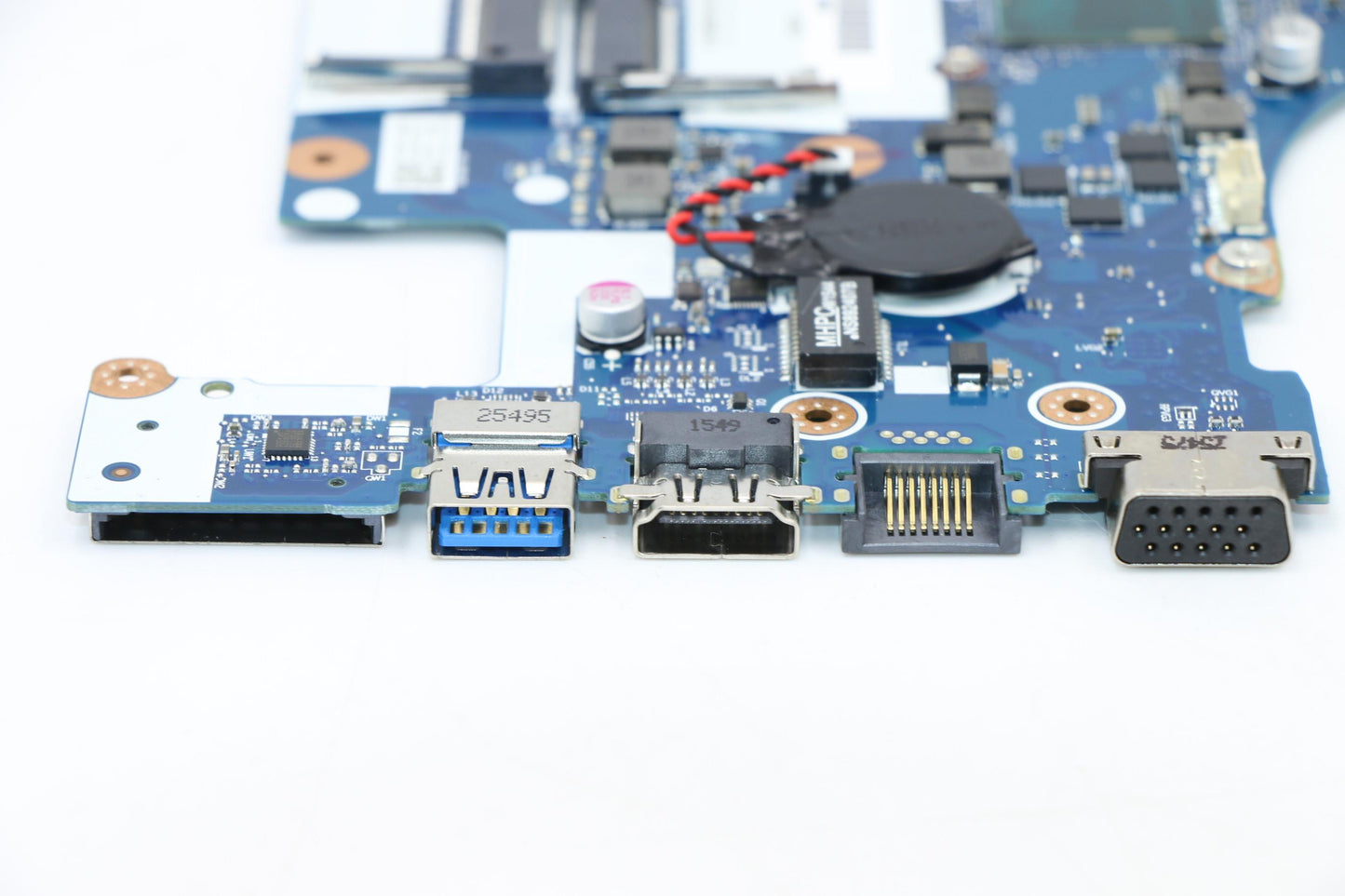 Lenovo Pl System Boards - 5B20K81154