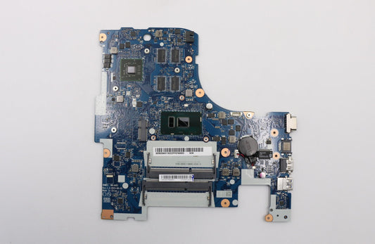 Lenovo Pl System Boards - 5B20K81162