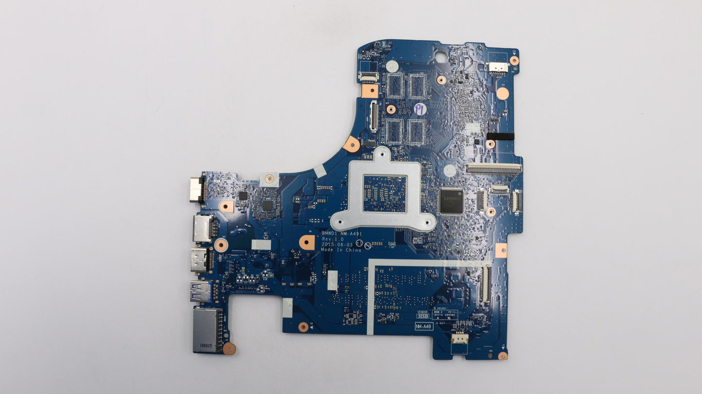 Lenovo Pl System Boards - 5B20K81162