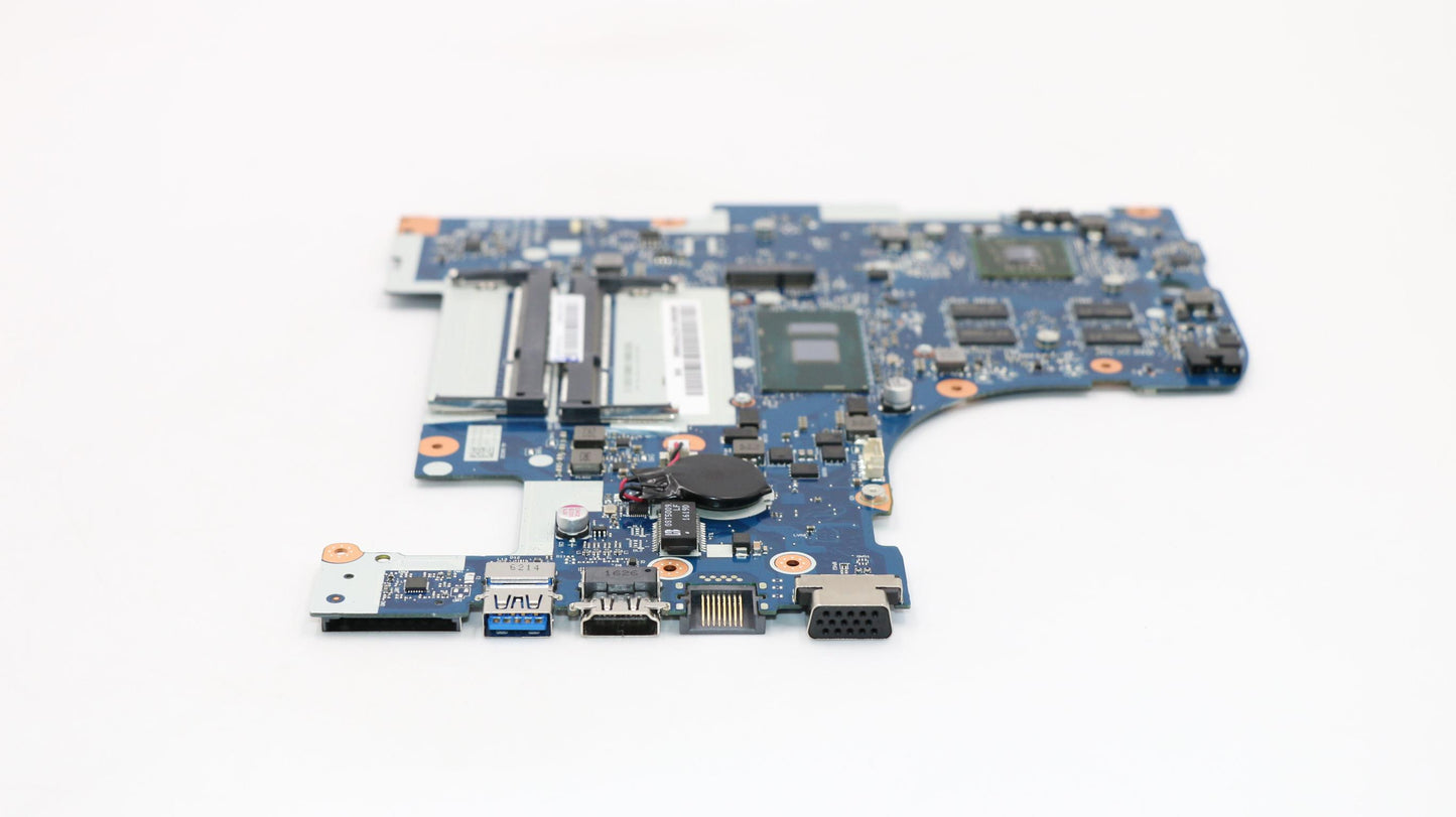 Lenovo Pl System Boards - 5B20K81162
