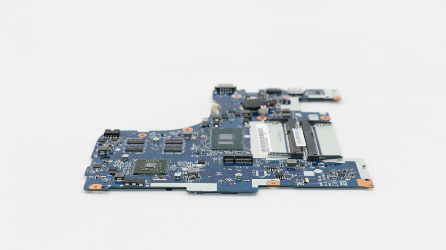 Lenovo Pl System Boards - 5B20K81162