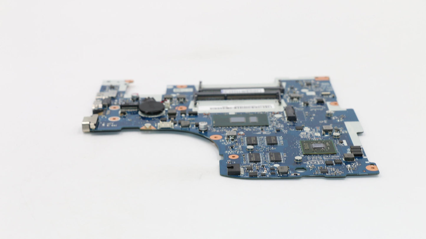 Lenovo Pl System Boards - 5B20K81162