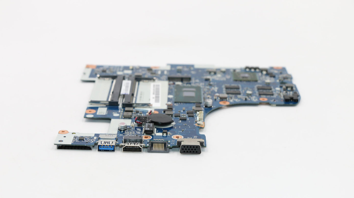 Lenovo Pl System Boards - 5B20K81162