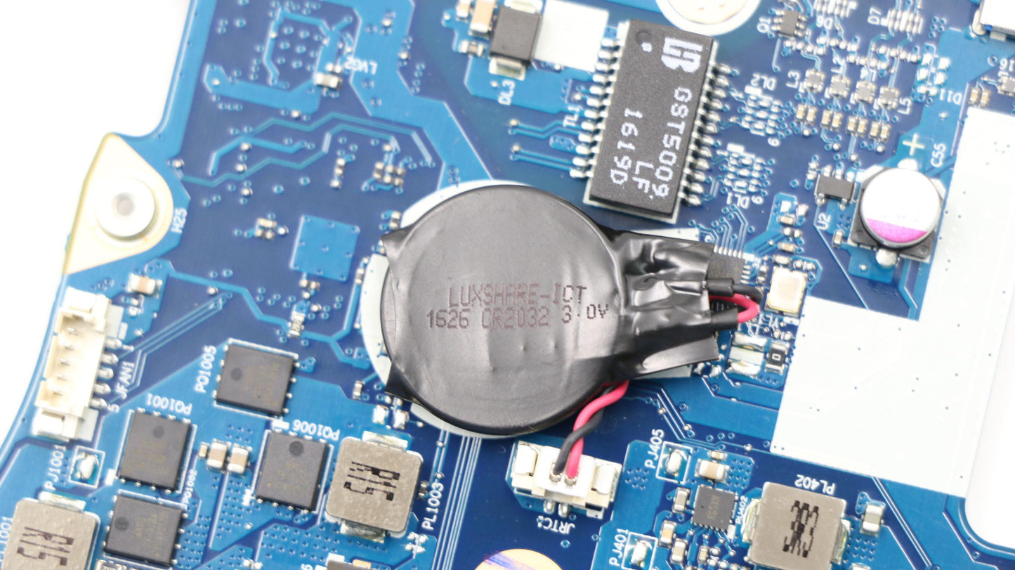 Lenovo Pl System Boards - 5B20K81162