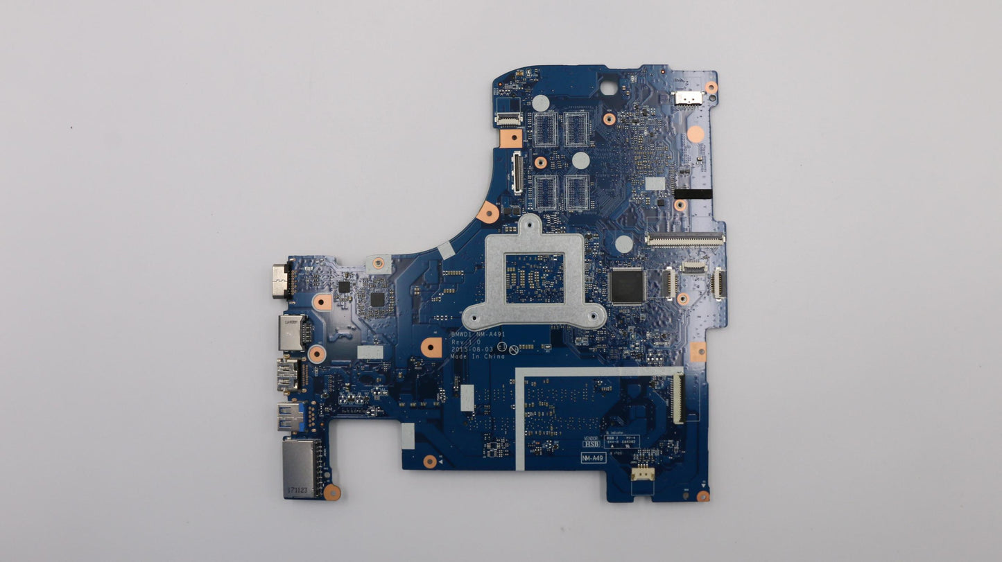Lenovo Pl System Boards - 5B20K81168