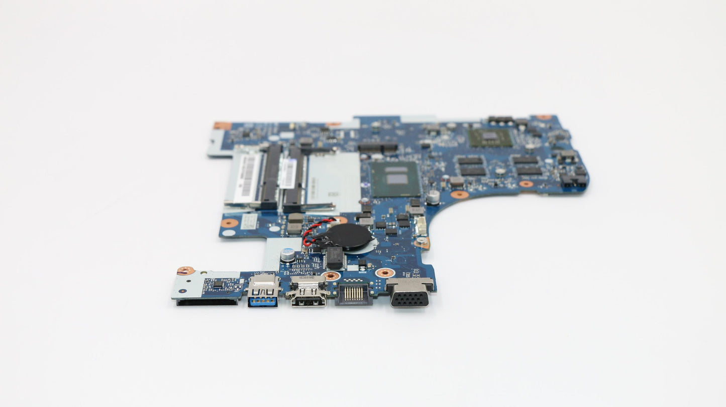 Lenovo Pl System Boards - 5B20K81168