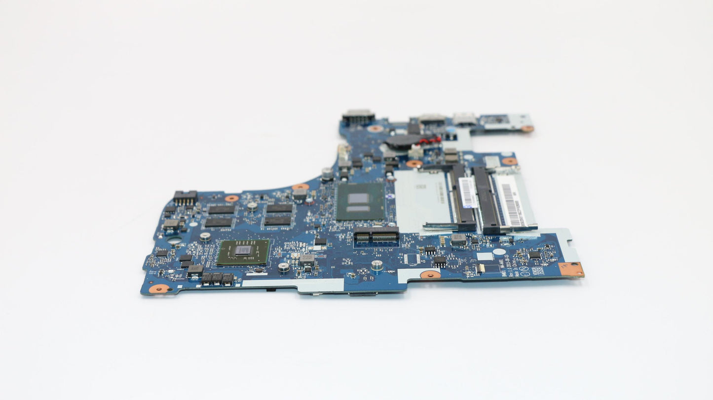 Lenovo Pl System Boards - 5B20K81168