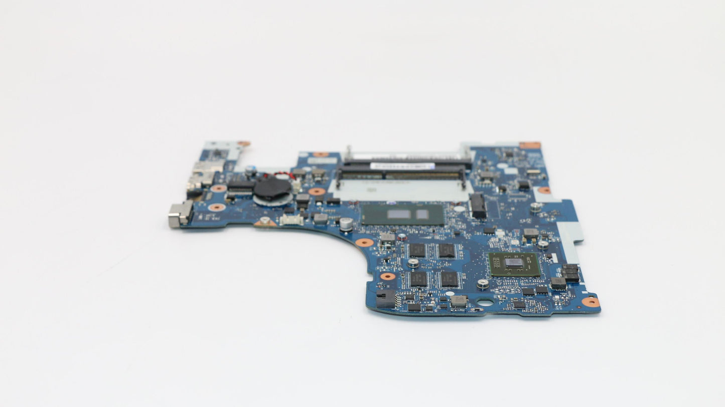Lenovo Pl System Boards - 5B20K81168