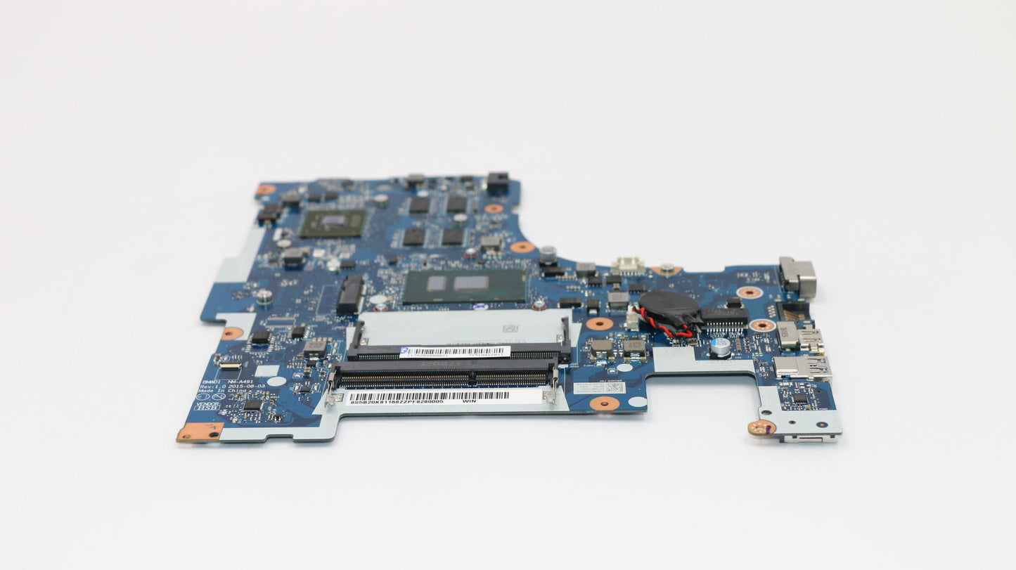 Lenovo Pl System Boards - 5B20K81168