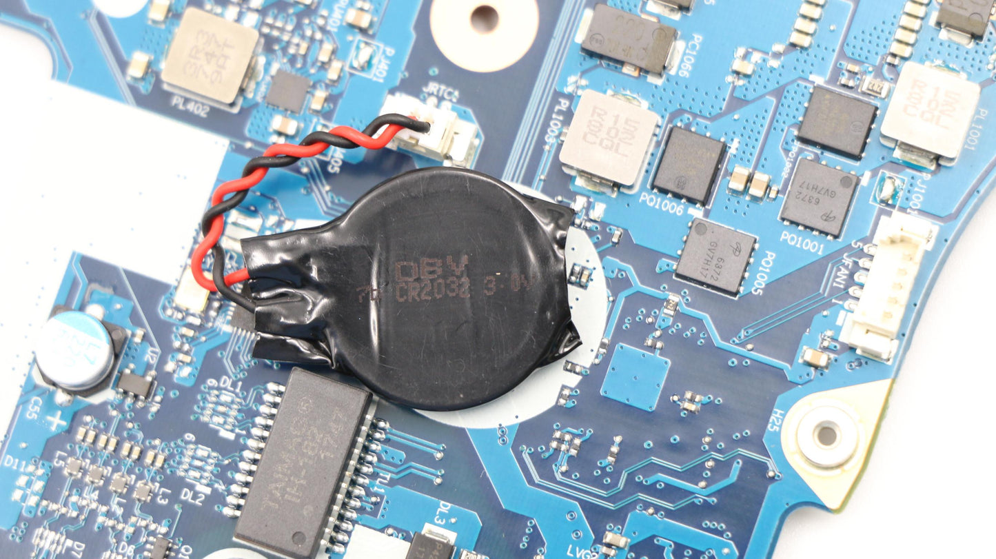 Lenovo Pl System Boards - 5B20K81168